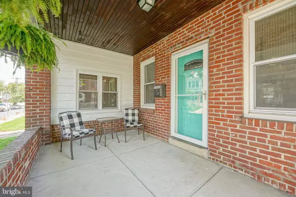 7017-19 GLENLOCH ST, Philadelphia, PA 19135