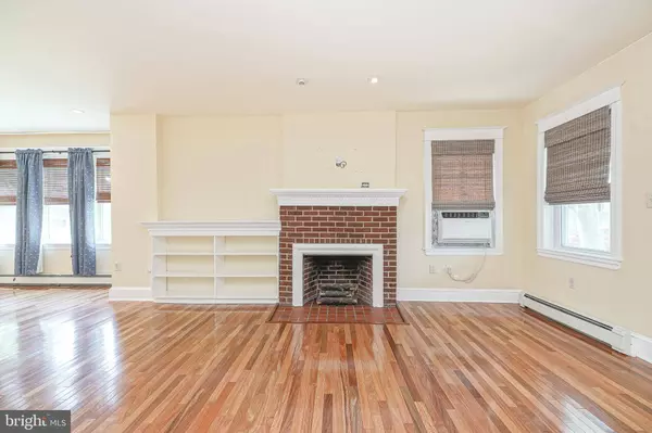 7017-19 GLENLOCH ST, Philadelphia, PA 19135