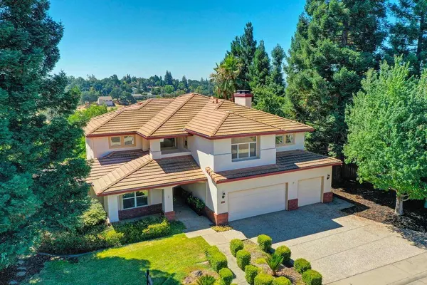 5323 Humboldt DR, Rocklin, CA 95765