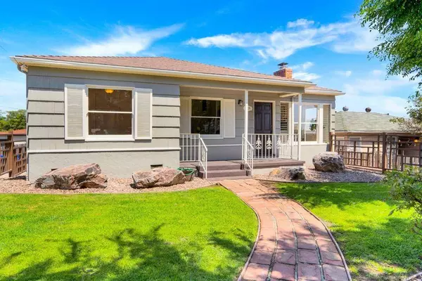 1919 33Rd St, San Diego, CA 92102