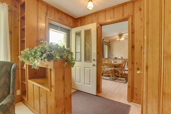 1605 10 Street S, Fargo, ND 58103