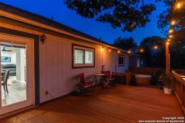 4415 SHERWOOD WAY, San Antonio, TX 78217-1359