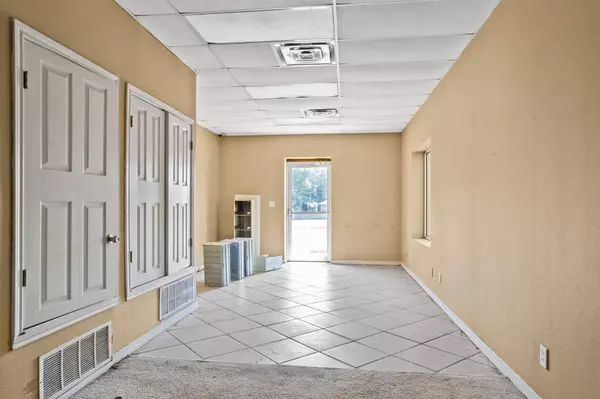 1416 N Edwards, Mount Pleasant, TX 75455