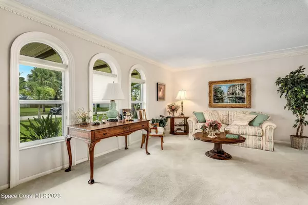 240 Venice Court, Satellite Beach, FL 32937