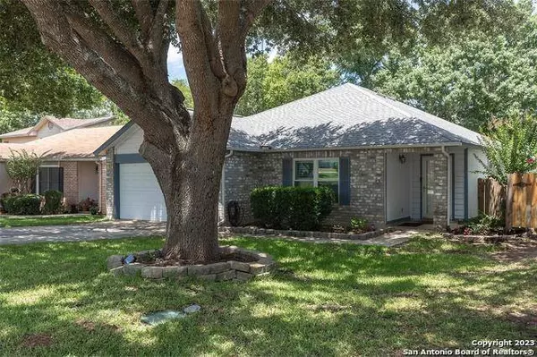 4415 SHERWOOD WAY, San Antonio, TX 78217-1359