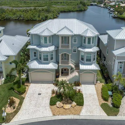 751 SHAKETT CREEK DR, Nokomis, FL 34275