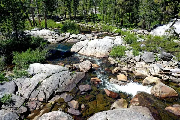 50095 Hampshire Rocks Road, Emigrant Gap, CA 95715