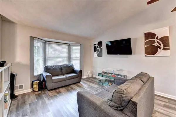 2189 Sara Ashley WAY, Lithonia, GA 30058