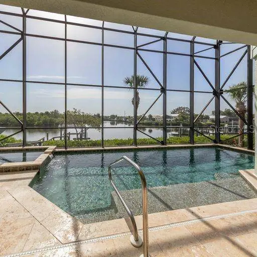 751 SHAKETT CREEK DR, Nokomis, FL 34275