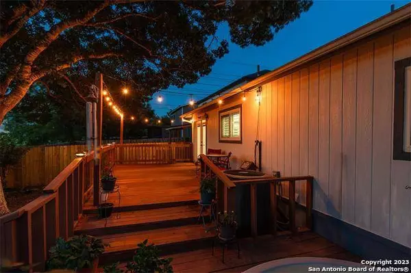 4415 SHERWOOD WAY, San Antonio, TX 78217-1359