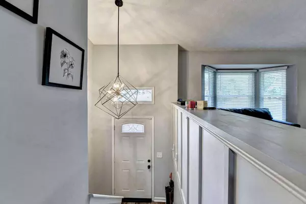 2189 Sara Ashley WAY, Lithonia, GA 30058