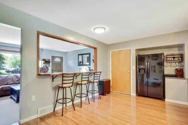 1583 Park Lane, Manistee, MI 49660