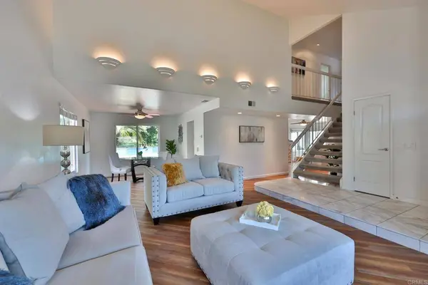 987 Roca PL, Chula Vista, CA 91910