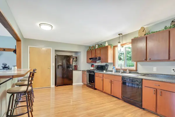 1583 Park Lane, Manistee, MI 49660