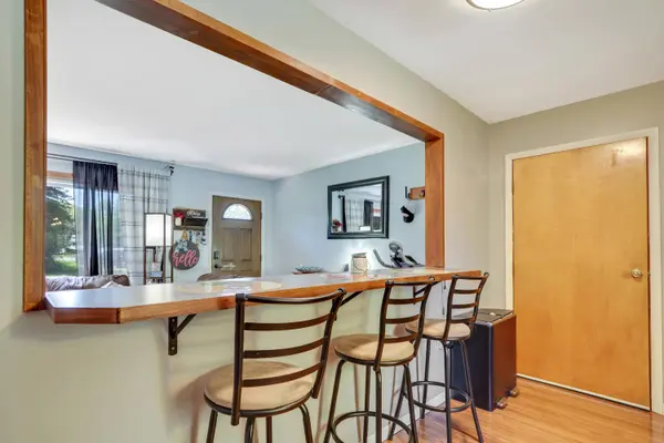 1583 Park Lane, Manistee, MI 49660