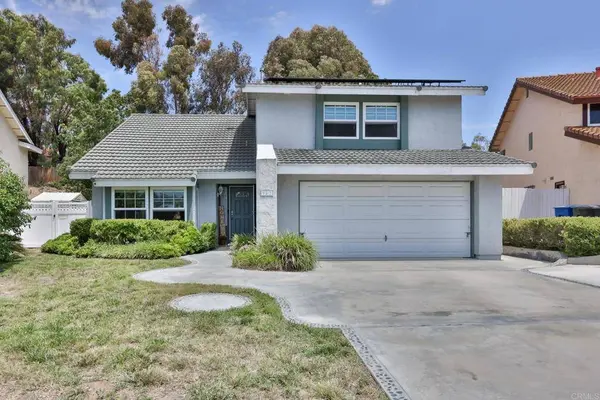 987 Roca PL, Chula Vista, CA 91910