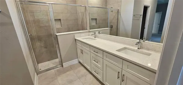 13234 SW 65TH CIR, Ocala, FL 34473