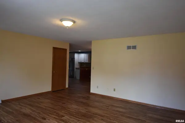 4814 W PENDLETON PL, Peoria, IL 61615