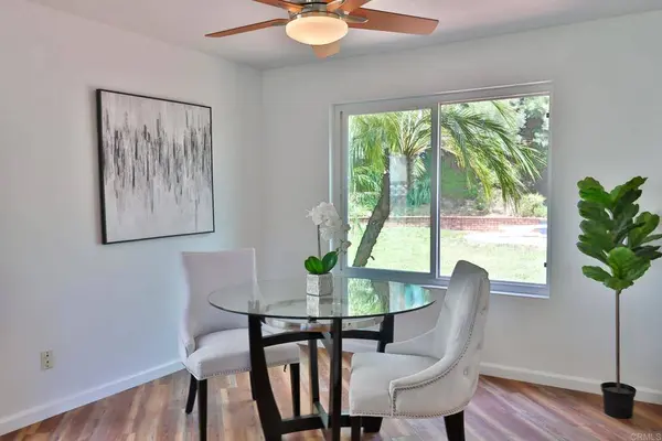 987 Roca PL, Chula Vista, CA 91910