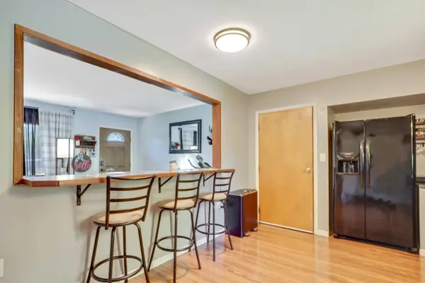 1583 Park Lane, Manistee, MI 49660