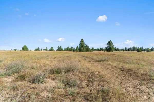 NKA W Antler Rd, Deer Park, WA 99006