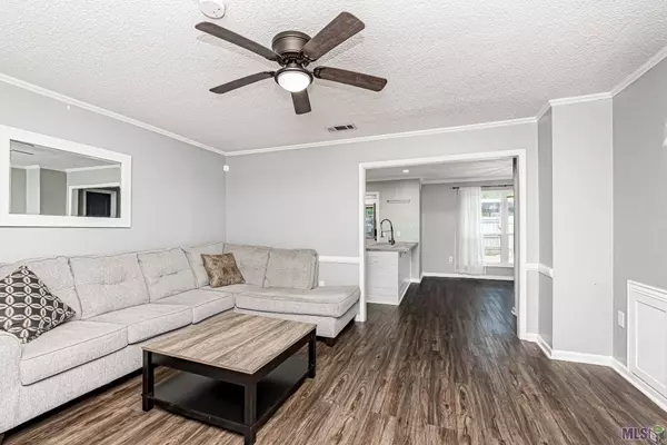 15630 SHENANDOAH SQUARE AVE, Baton Rouge, LA 70817