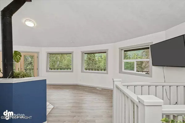 5525 Hiland RD, Eagle River, AK 99577