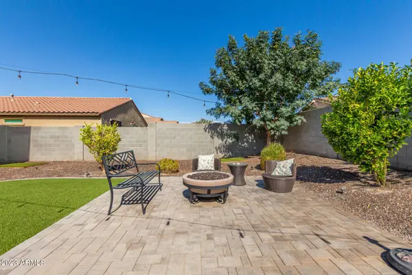 18787 W YUCATAN Drive, Surprise, AZ 85388