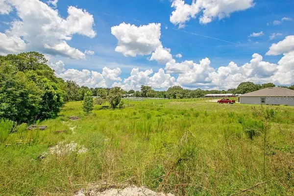 1980 HAZEN RD, Deland, FL 32720