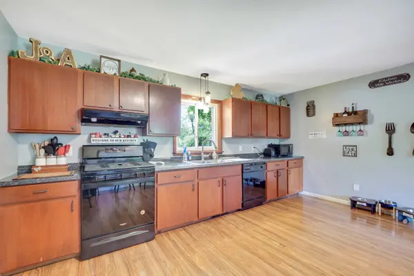 1583 Park Lane, Manistee, MI 49660