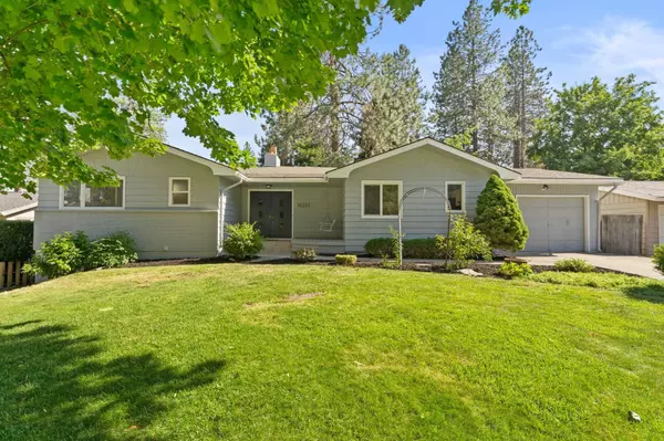 11212 E 19th Ave, Spokane Valley, WA 99206