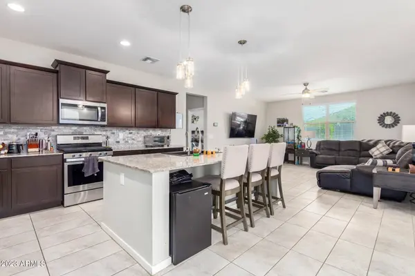 18787 W YUCATAN Drive, Surprise, AZ 85388