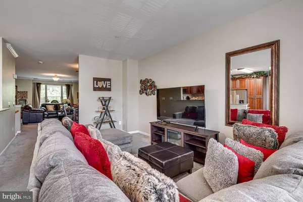 16846 NUTTAL OAK PL, Woodbridge, VA 22191