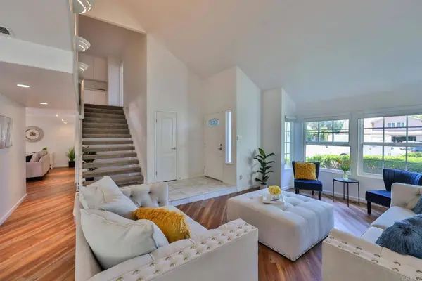 987 Roca PL, Chula Vista, CA 91910