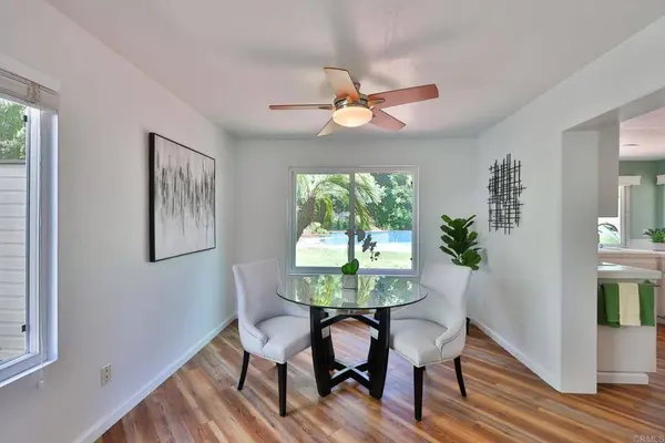 987 Roca PL, Chula Vista, CA 91910