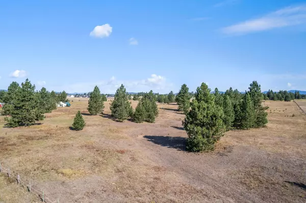 NKA W Antler Rd, Deer Park, WA 99006