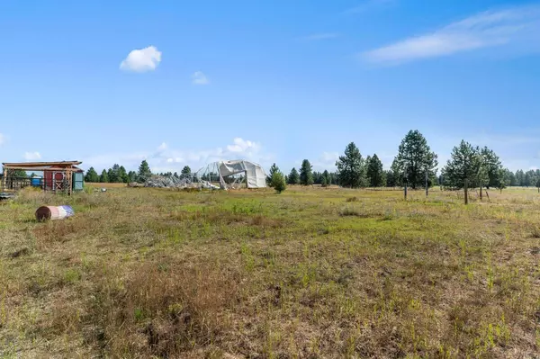 NKA W Antler Rd, Deer Park, WA 99006