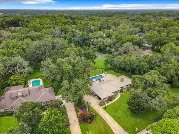 203 E GREENTREE LN, Lake Mary, FL 32746
