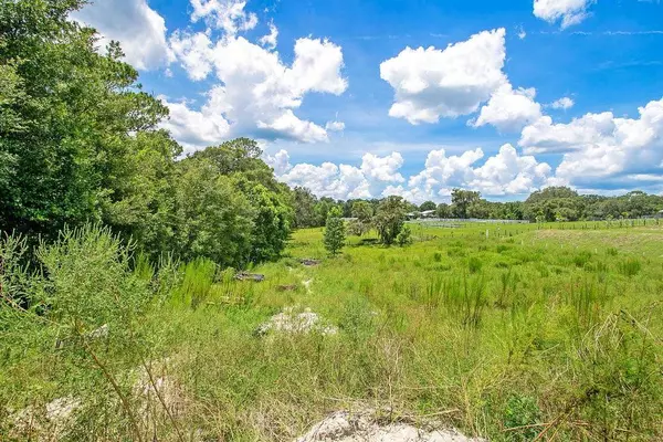 1980 HAZEN RD, Deland, FL 32720