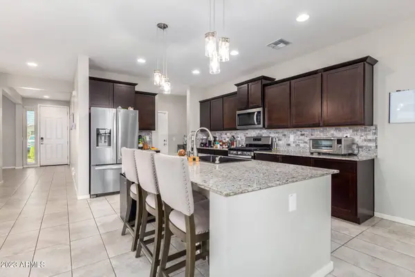 18787 W YUCATAN Drive, Surprise, AZ 85388