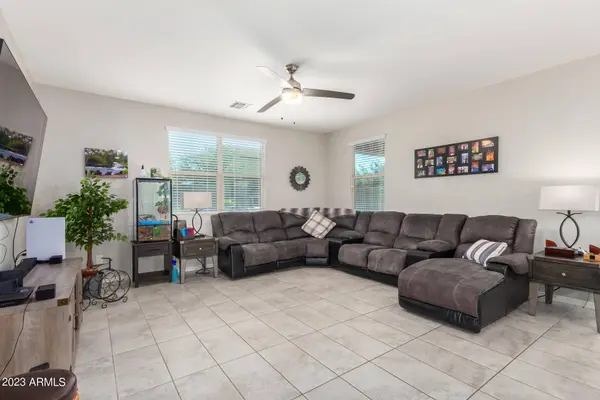 18787 W YUCATAN Drive, Surprise, AZ 85388