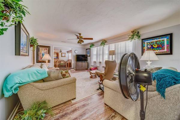 3838 54TH AVE N, St Petersburg, FL 33714
