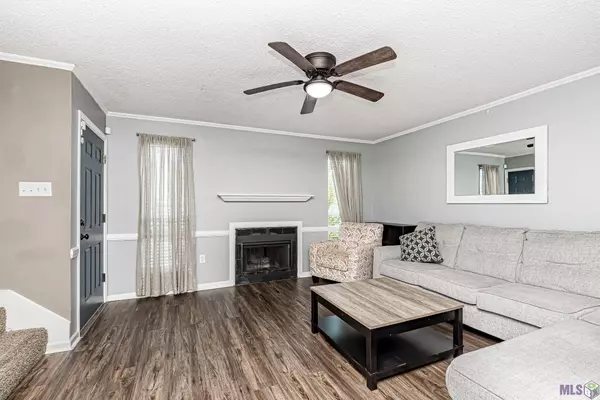 15630 SHENANDOAH SQUARE AVE, Baton Rouge, LA 70817