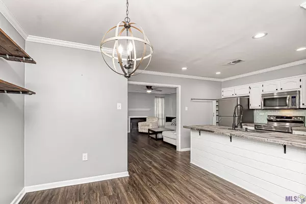 15630 SHENANDOAH SQUARE AVE, Baton Rouge, LA 70817