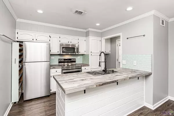 15630 SHENANDOAH SQUARE AVE, Baton Rouge, LA 70817