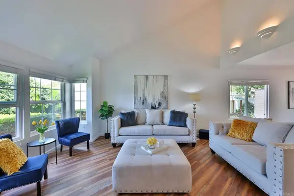 987 Roca PL, Chula Vista, CA 91910