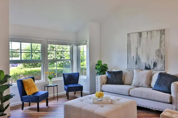 987 Roca PL, Chula Vista, CA 91910