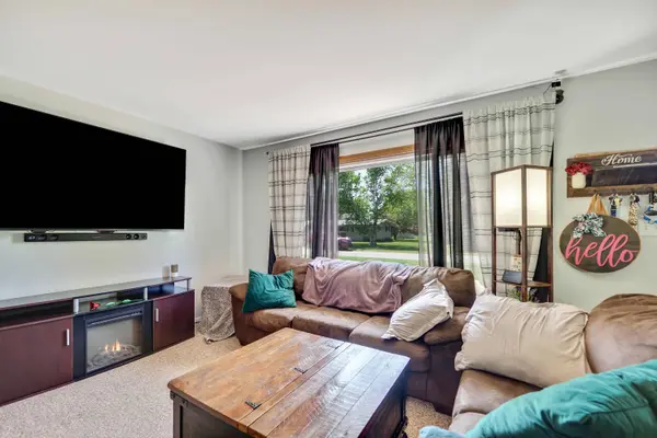 1583 Park Lane, Manistee, MI 49660