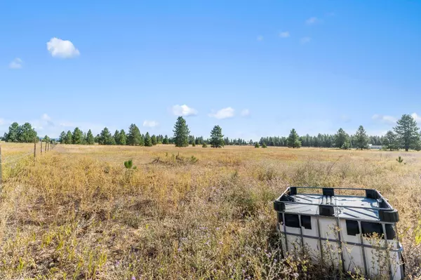 NKA W Antler Rd, Deer Park, WA 99006