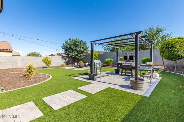 18787 W YUCATAN Drive, Surprise, AZ 85388